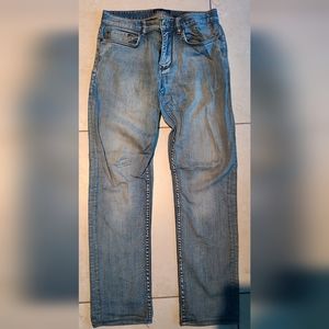 Five Four Jeans Size 29